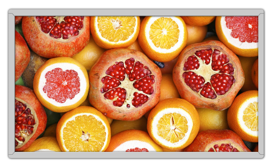 49寸红外互动一体机